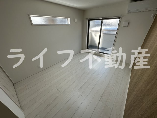 フジパレス高井田西Ⅴ番館のその他