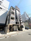 ジェンティーレ博多駅南Ⅰの画像