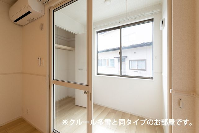 シズ・ボリーＳのその他