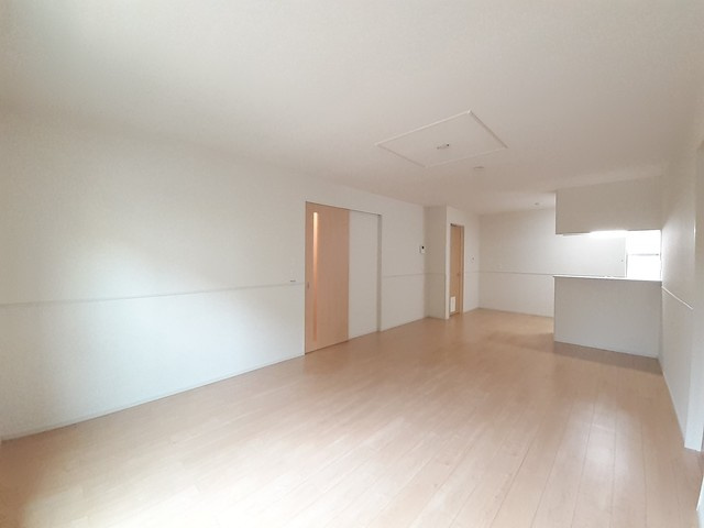 クレストメゾンⅠのその他|その他