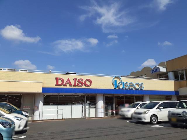 クレストメゾンⅠのその他|その他