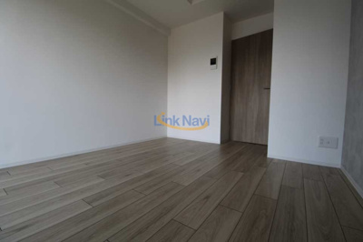【子供部屋】 | GRAN PASEO 新大阪