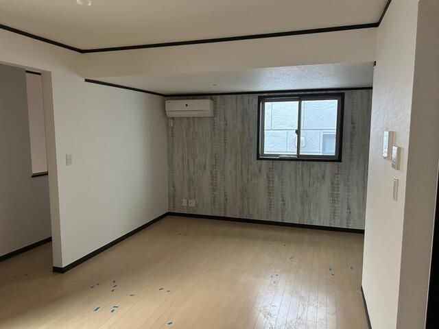 【内装】
