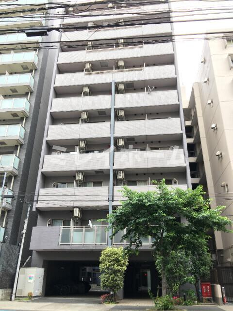 コーストワンのその他