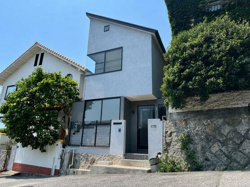 灘区五毛通3丁目　中古戸建て