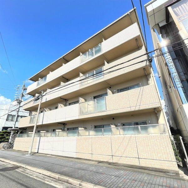Stellaのその他