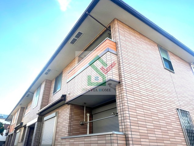 サニースクエア2