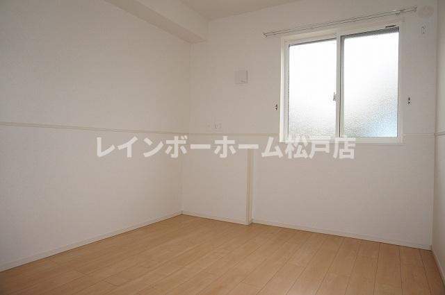 【非対面対応】接客・申込・契約オンライン！LINE×相談可！の寝室