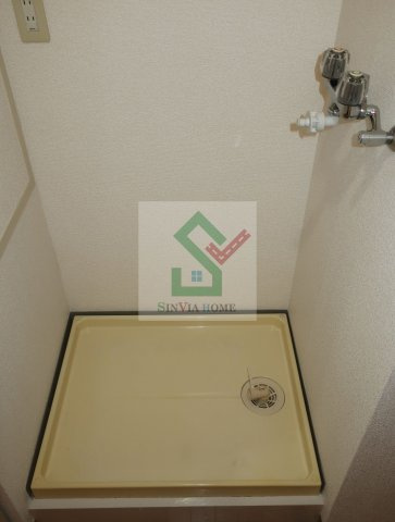 村野ビルオークステイ清瀬の設備