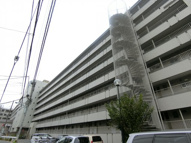 上板橋ハウスの画像