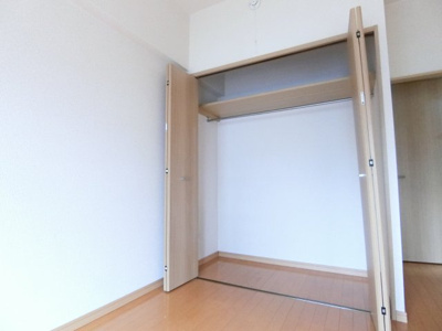 【収納】 | 上板橋ハウス