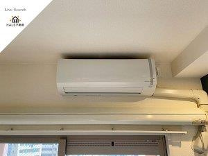 【設備】 | サンロージュ薬院駅前