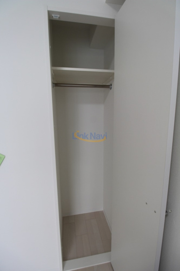 【収納】 | Luce Minamimorimachi