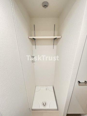 【設備】 | Via Lattea