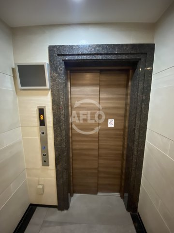 ミッドコートウメキタのその他共用部分|ミッドコートウメキタ　エレベーター