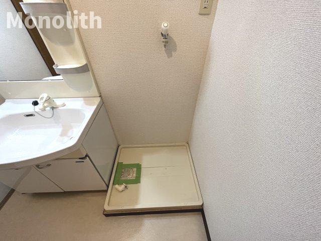 カンターレ鶯谷Ⅰ番館の設備