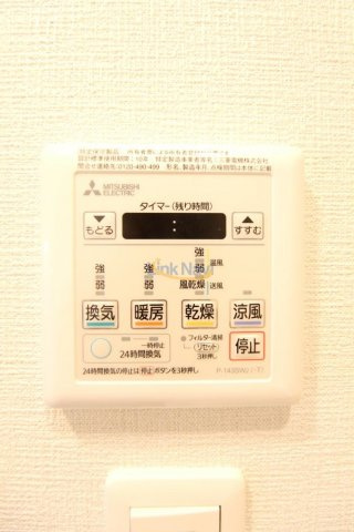 【設備】 | エスリード新大阪ヴェルデ