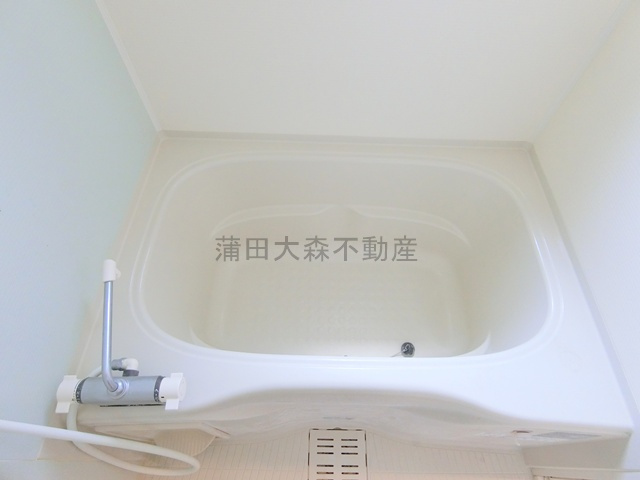 N-STORYエヌストーリーの設備