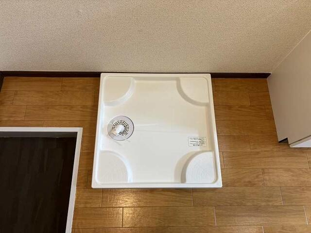 プランドール瑞江Ⅰの設備