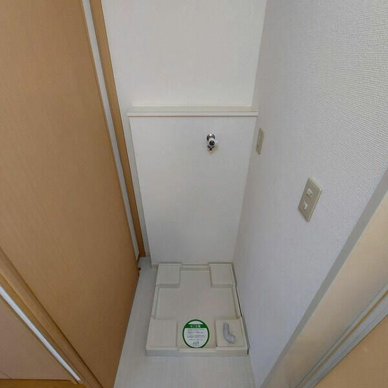 【設備】