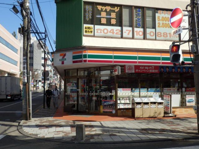 【その他】 | プルミエール町田(プルミエールマチダ)
