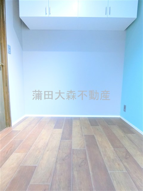 N-STORYエヌストーリーのその他