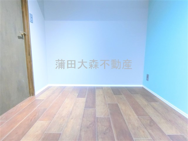 N-STORYエヌストーリーのその他