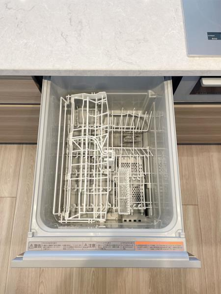 【その他】