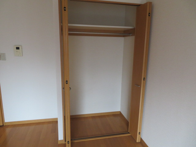 【収納】 | アンプルールクラージュ堀内