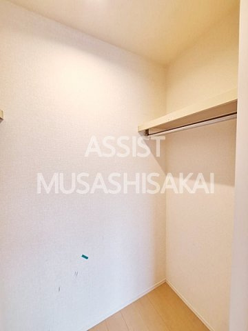 ガーネットのその他