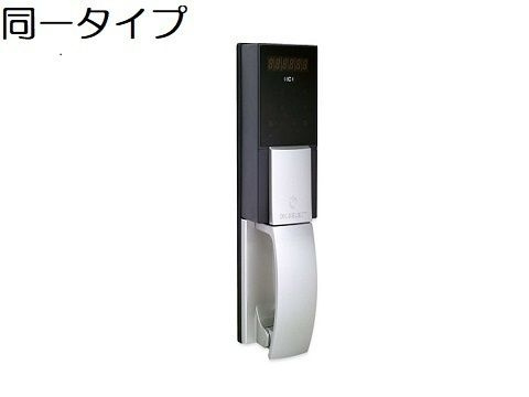 シズ・ボリーＳの設備