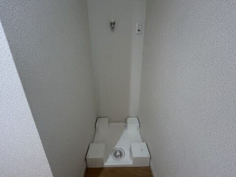 レジュール高砂のその他