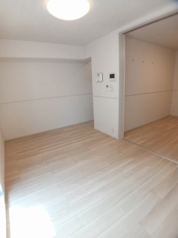 クレールガーデン　Ⅱのその他