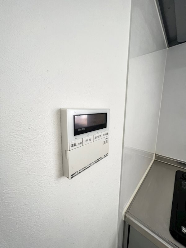 神戸市東灘区魚崎南町１丁目の賃貸マンションのその他