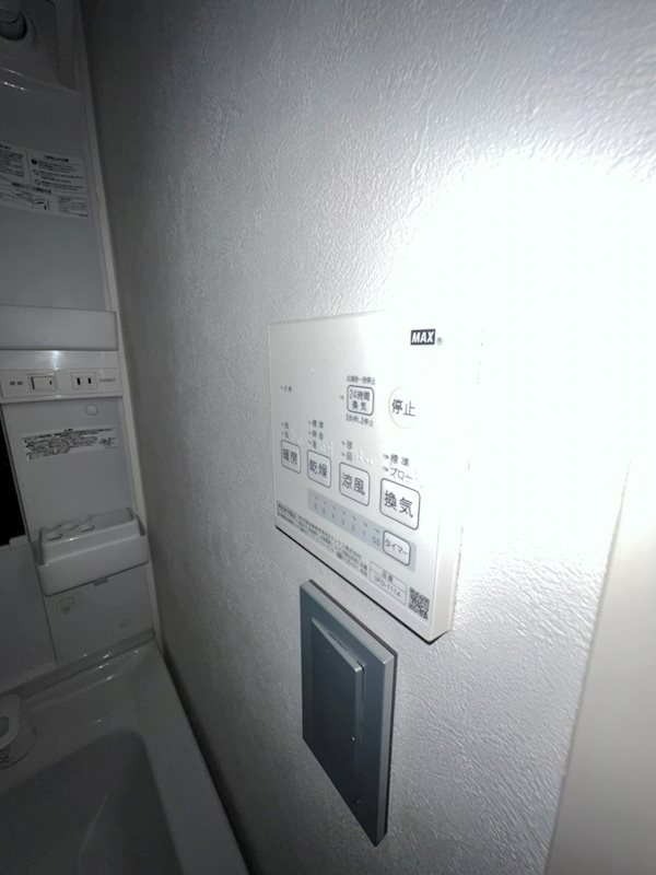 神戸市東灘区魚崎南町１丁目の賃貸マンションのその他