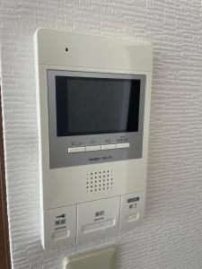 ソレイユスカイツリーのその他
