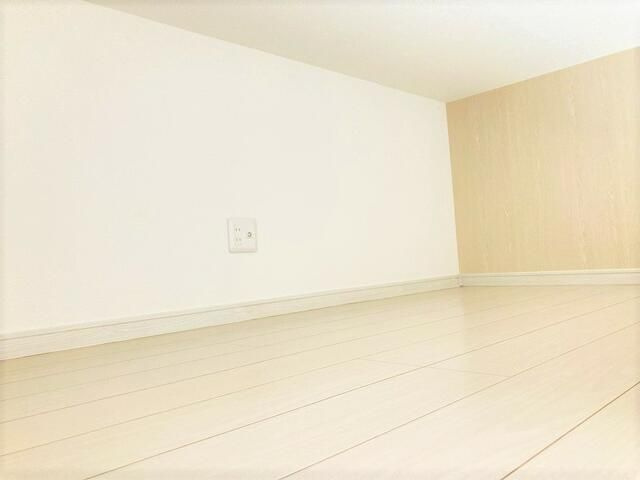 ＧｏｌｄＬａｇｏｏｎ六浦南のその他