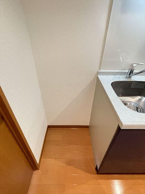 スカイコート板橋五番館のその他