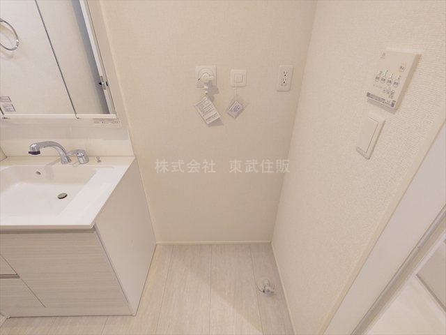 【】の画像