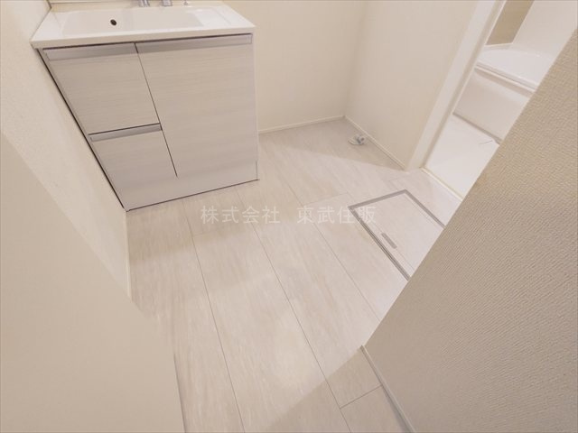 【】の画像