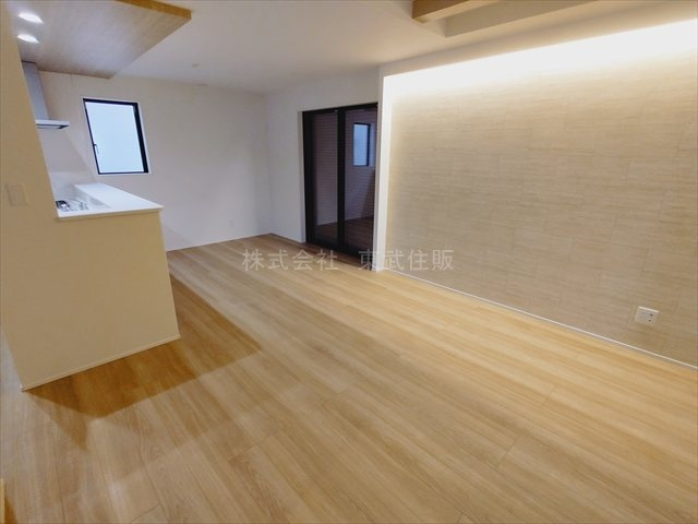 【ダイニング】の画像