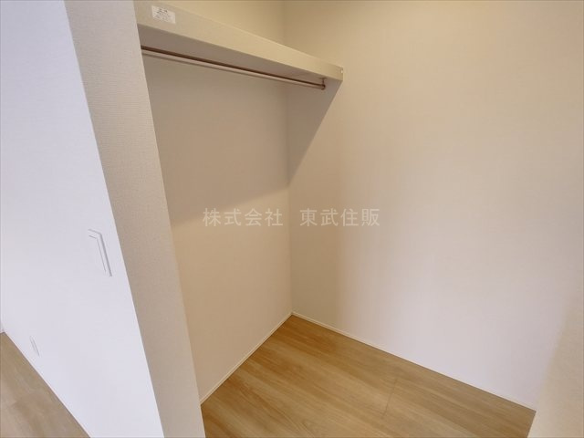 【収納】の画像