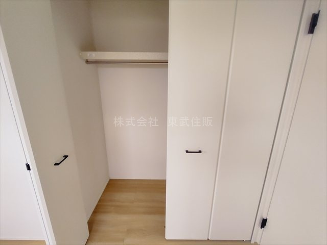 【収納】の画像