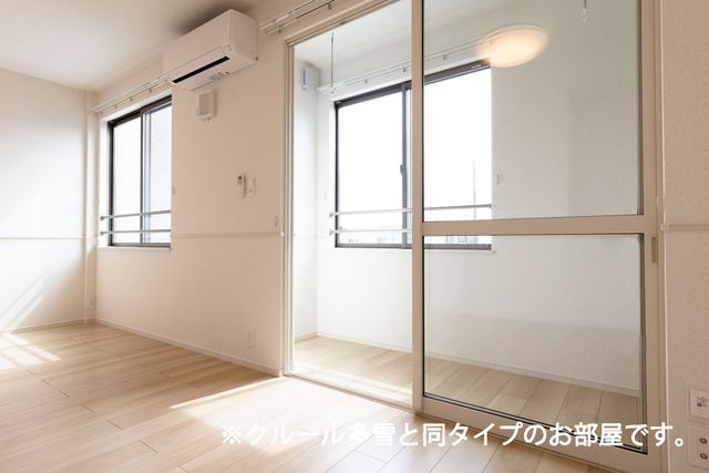 シズ・ボリーＳのその他