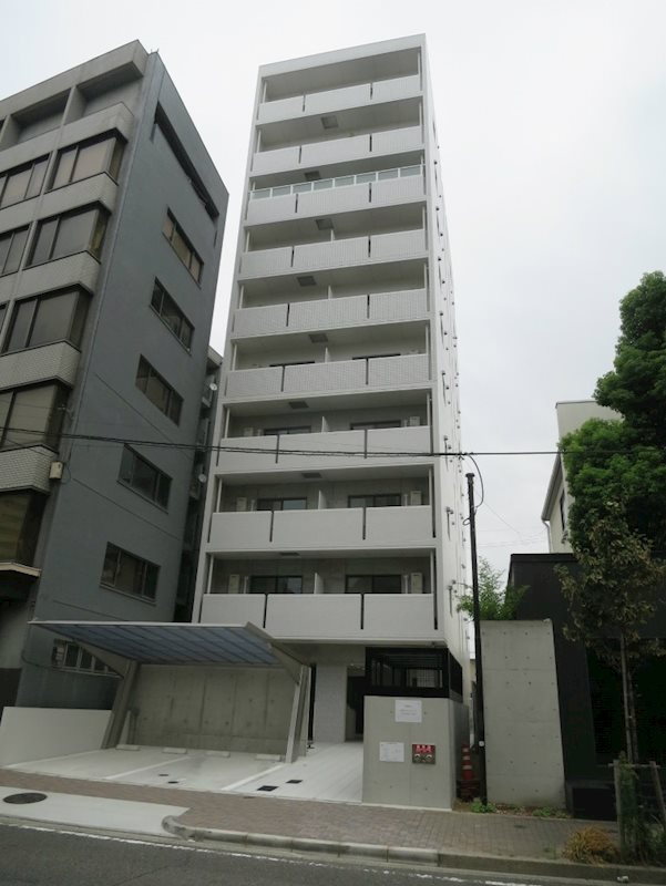 KAYA AOIの画像