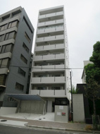 KAYA AOIの画像