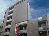 カーサ・ダルテの画像