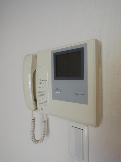 【セキュリティ】 | コルトーナ聖蹟