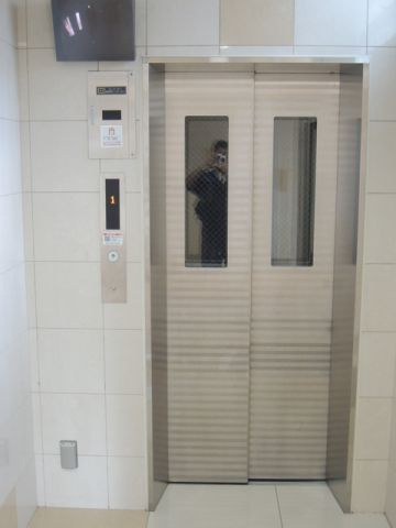 【設備】 | コルトーナ聖蹟