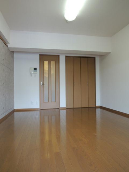 【寝室】 | コルトーナ聖蹟